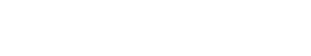 Application Logo